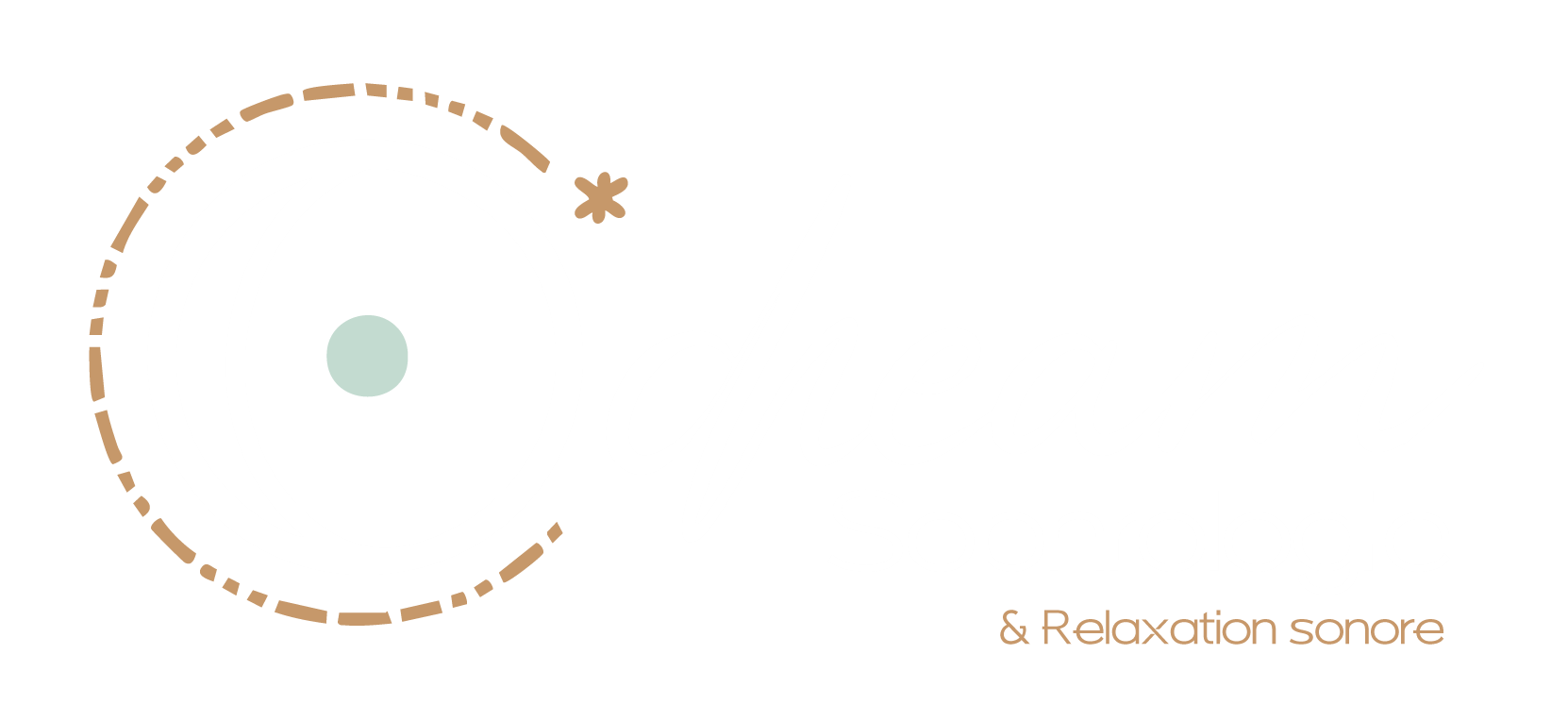 ODream Logo